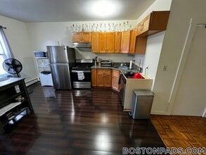 1576 Tremont St in Boston, MA - Building Photo - Building Photo