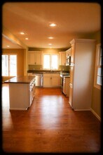 2186 E Barcelona Pl in Springfield, MO - Building Photo - Building Photo