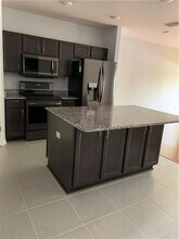 3882 Hampstead Ln in Lakeland, FL - Building Photo - Building Photo