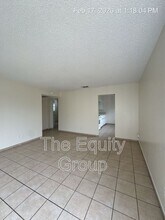 624 N Garden St in Visalia, CA - Building Photo - Building Photo