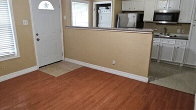 5603 Northridge Dr in Houston, TX - Building Photo - Building Photo