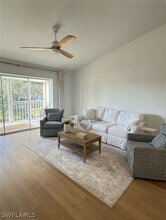 529 Mardel Dr in Naples, FL - Building Photo - Building Photo