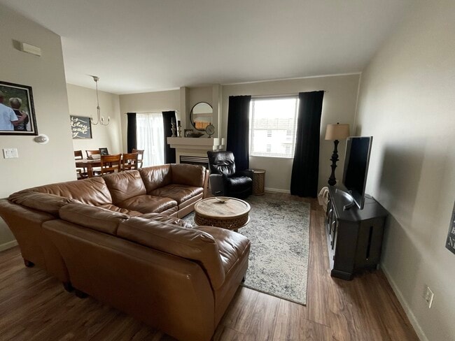 7229 Mabels Way in Loves Park, IL - Building Photo - Building Photo