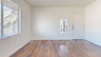 1625 Robinson St in Oroville, CA - Building Photo - Building Photo