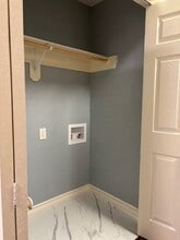 23914 Conefall Ct in Spring, TX - Building Photo - Building Photo