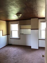 1714 Dagmar Ave in Pittsburgh, PA - Building Photo - Building Photo