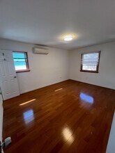 240-46 67th Ave in Queens, NY - Building Photo - Building Photo