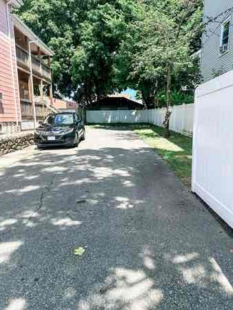 1 Lincoln St in Haverhill, MA - Building Photo - Building Photo