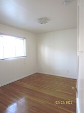 1016 Shenandoah St, Unit 5 in Los Angeles, CA - Building Photo - Building Photo