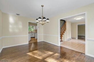 480 Old Dover Rd in Morris Plains, NJ - Building Photo - Building Photo