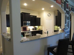 11 Arrow Feather Place in Spring, TX - Building Photo - Building Photo
