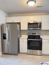 157 N Homestead Dr in Florence, SC - Building Photo - Building Photo