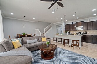 2058 Rome Dr in Kissimmee, FL - Building Photo - Building Photo