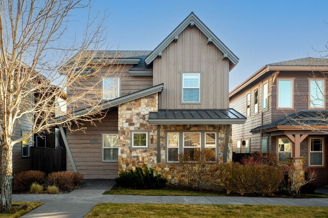 property at 19661 Aspen Ridge Dr