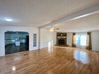 7901 Cameron St photo'