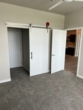 4711 45th St S, Unit Apt 306 in Fargo, ND - Building Photo - Building Photo