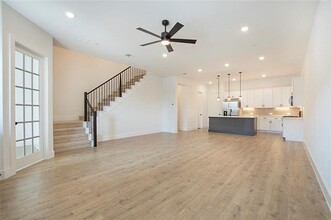 1308 Eureka Spgs St in Prosper, TX - Building Photo - Building Photo