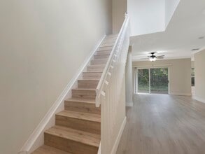 316 Talia Cir in Lake Worth Beach, FL - Building Photo - Building Photo