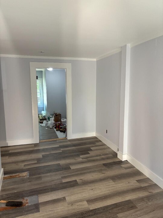 51 Place Terrace in Greenfield, MA - Building Photo