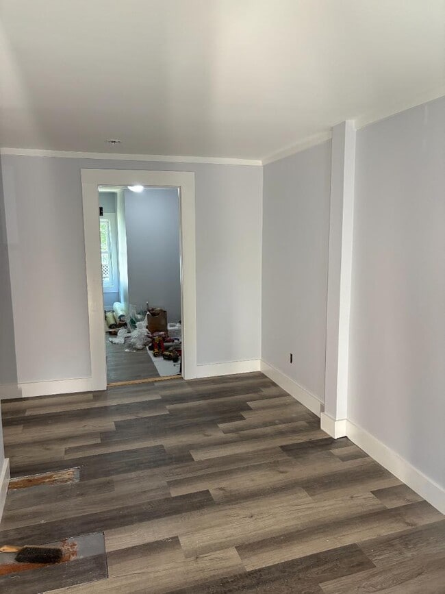 property at 51 Place Terrace