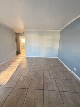 2301 Avenue S in Riviera Beach, FL - Foto de edificio - Building Photo