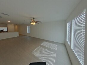 811 Ponderosa Ln in Princeton, TX - Building Photo - Building Photo