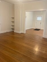 514 Tombstone Cyn, Unit Apt. A in Bisbee, AZ - Building Photo - Building Photo
