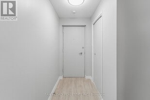 47 Munroe St in Cobourg, ON - Building Photo