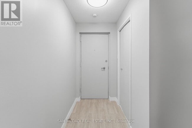 property at 47 Munroe St