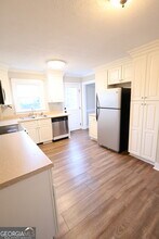 1985 Briarcliff Rd in Milledgeville, GA - Building Photo - Building Photo