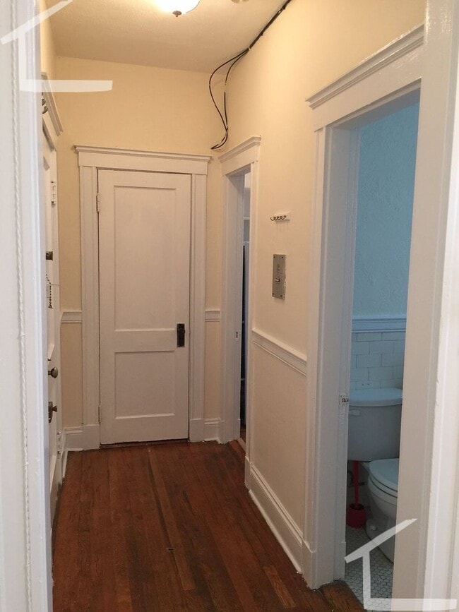 property at 1572 Commonwealth Ave