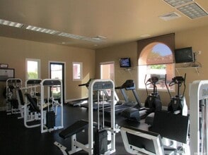 4800 Westlake Pkwy, Unit 3009 in Sacramento, CA - Foto de edificio - Building Photo