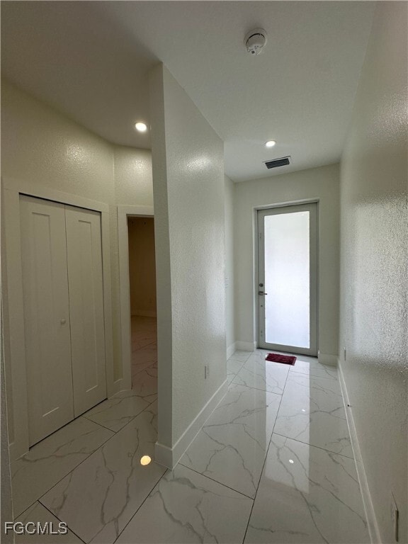2414 Delta Ave N in Lehigh Acres, FL - Building Photo - Building Photo