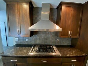 62 W Champions Blvd in Rogers, AR - Building Photo - Building Photo
