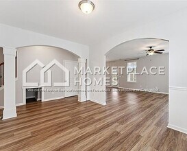 54 Winslow Cir in Savannah, GA - Building Photo - Building Photo