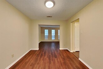 15 Kearny Brook Pl in Spring, TX - Building Photo - Building Photo