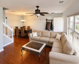 525 Candida Dr in Beaufort, SC - Building Photo - Building Photo