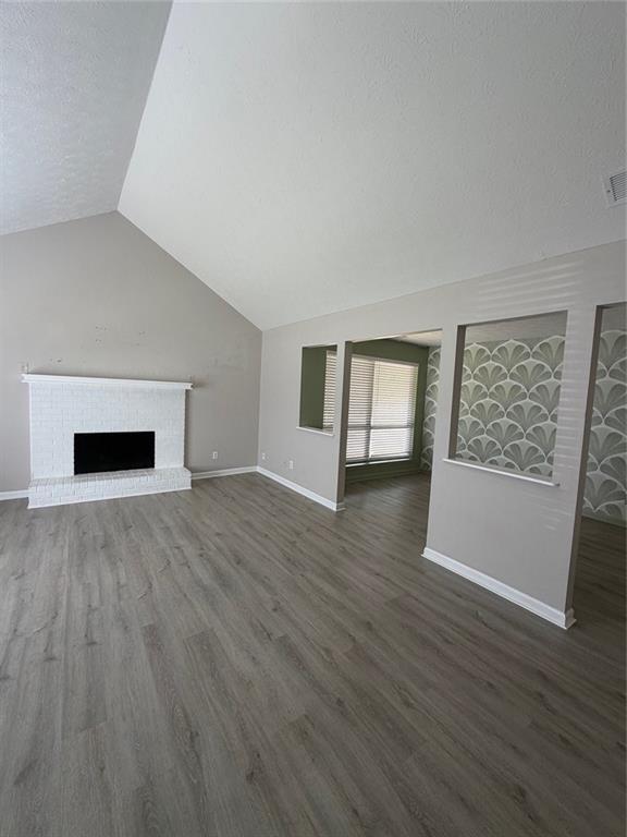 504 Plymouth Ln in Alpharetta, GA - Building Photo - Building Photo