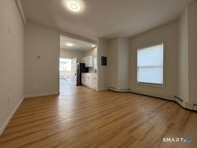 property at 20 Magnolia Ave