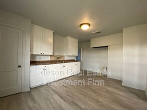 3732 Frederick St in Shreveport, LA - Building Photo - Building Photo