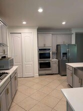 174 Antilles Rd in St. Augustine, FL - Building Photo - Building Photo