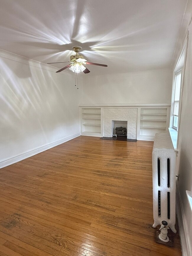 1118 E 67th St in Chicago, IL - Building Photo - Building Photo