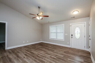 408 Cook St in Kannapolis, NC - Building Photo - Building Photo