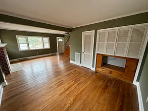 200 Burr St in Barnegat Township, NJ - Building Photo - Building Photo