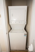 3247 N Kenmore Ave in Chicago, IL - Building Photo - Building Photo