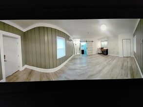 505 Temple St in Hinton, WV - Building Photo - Building Photo