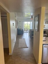 22652 Island Pines Way in Fort Myers Beach, FL - Building Photo - Building Photo