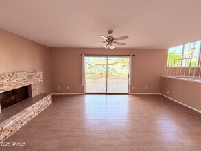4612 W Jupiter Way in Chandler, AZ - Building Photo - Building Photo