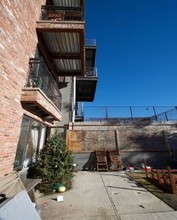 172 Skillman Ave in Brooklyn, NY - Building Photo - Building Photo