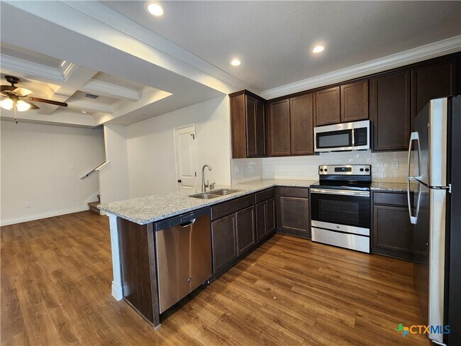 property at 326 Untermaier St